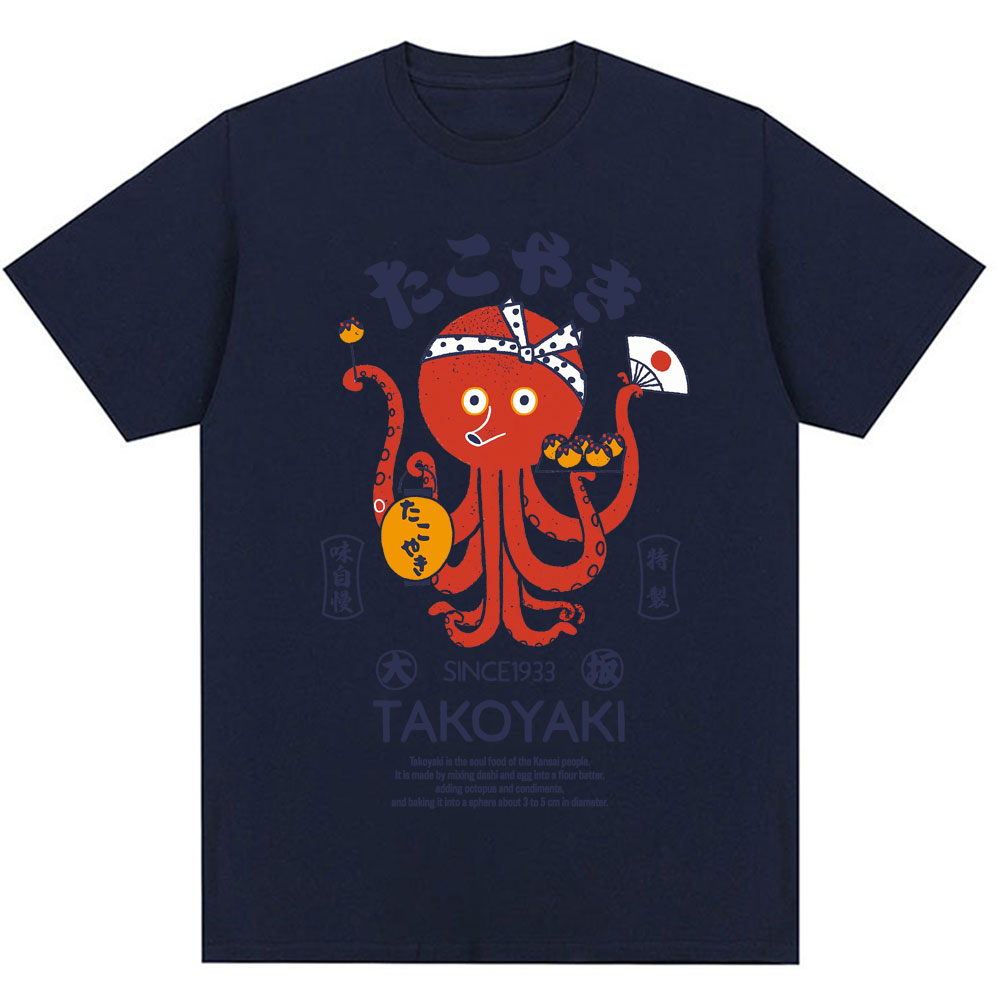 Vintage Fashion Osaka - Japan Osaka Dotonbori T Shirts Fashion