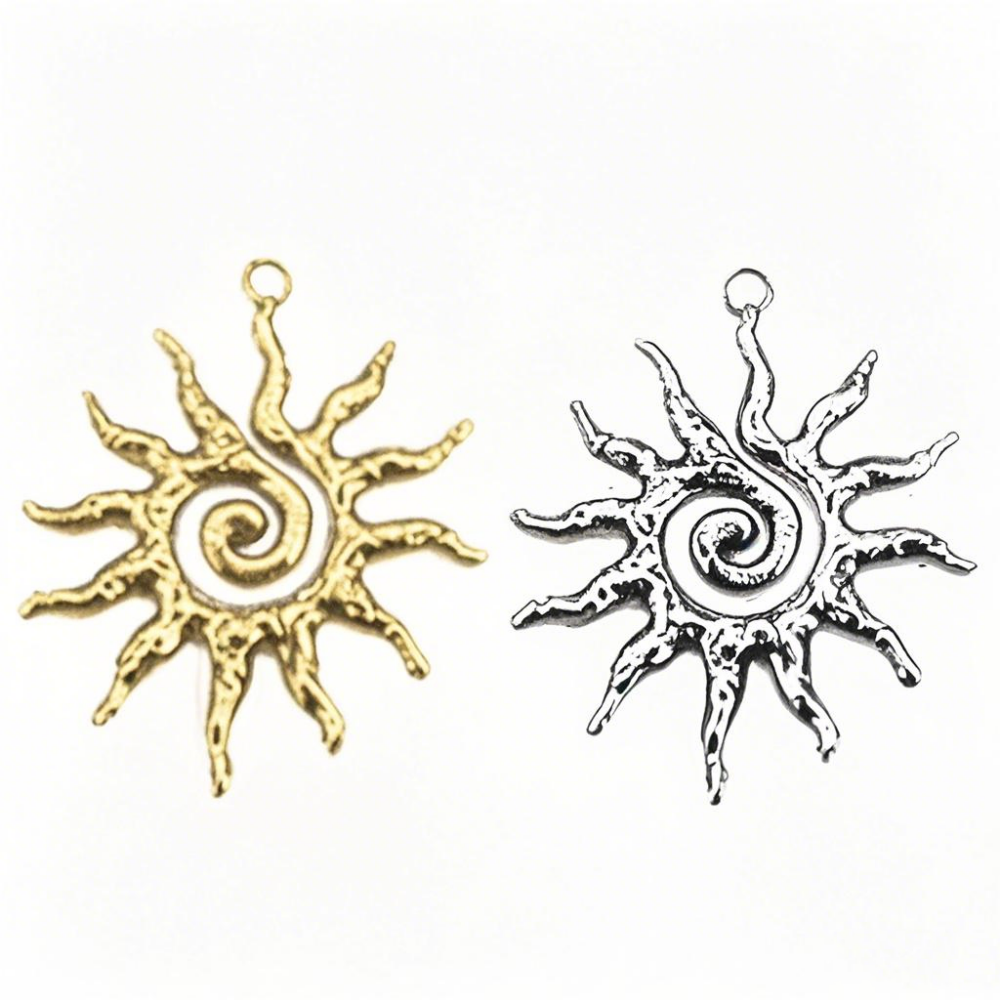 2/4pcs Stainless Steel Gold Vi – обзор и цена Vintage Fashion Finds