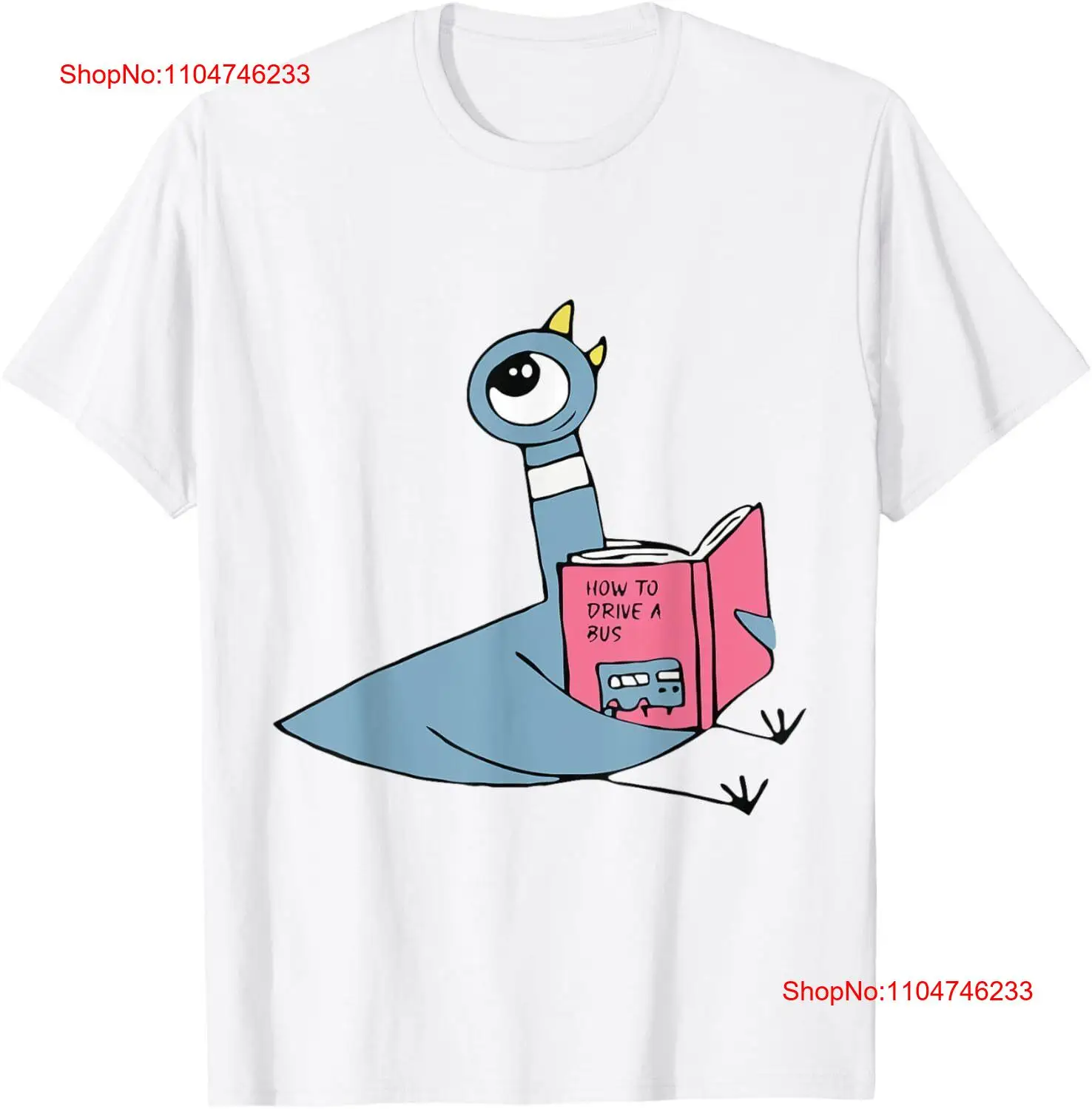 Driven To Read Pigeon Library  – обзор и цена Vintage Fashion Library