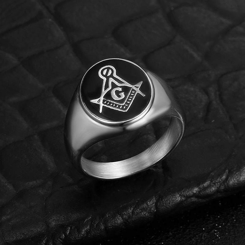 Men Vintage 316L Stainless Ste – обзор и цена Vintage Fashion Guild