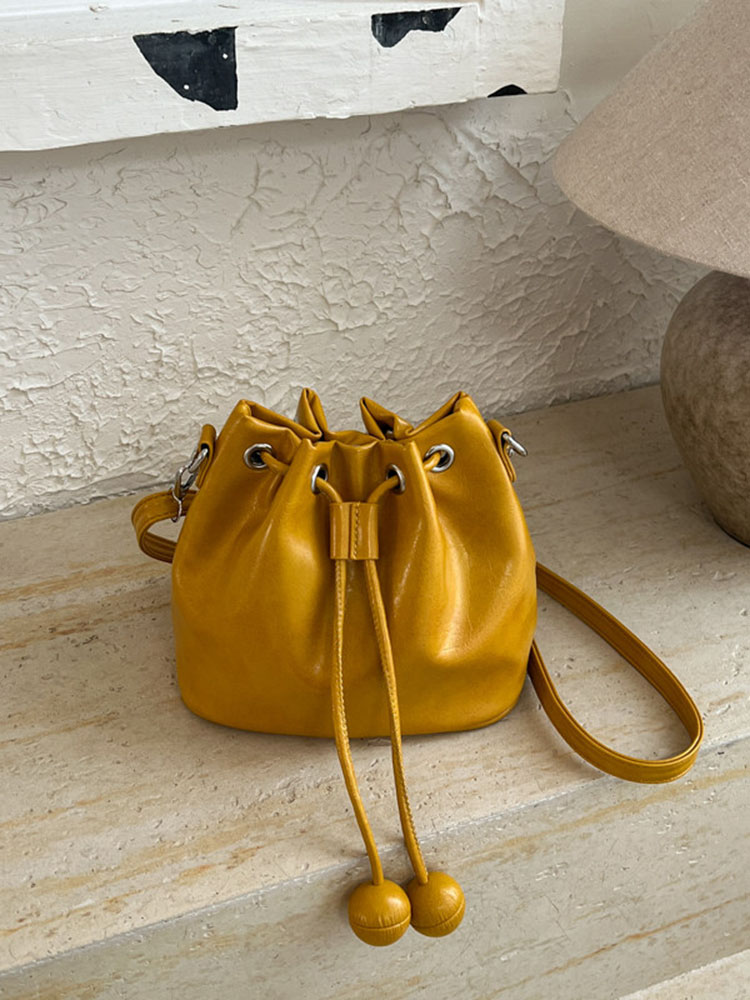 Vintage Fashion PU Leather Wom – обзор и цена Vintage Fashion Trends
