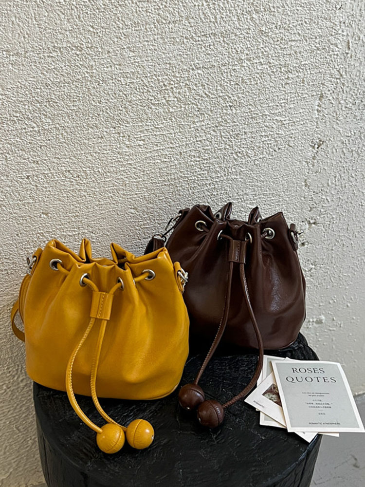 Vintage Fashion PU Leather Wom – обзор и цена Vintage Fashion Trends