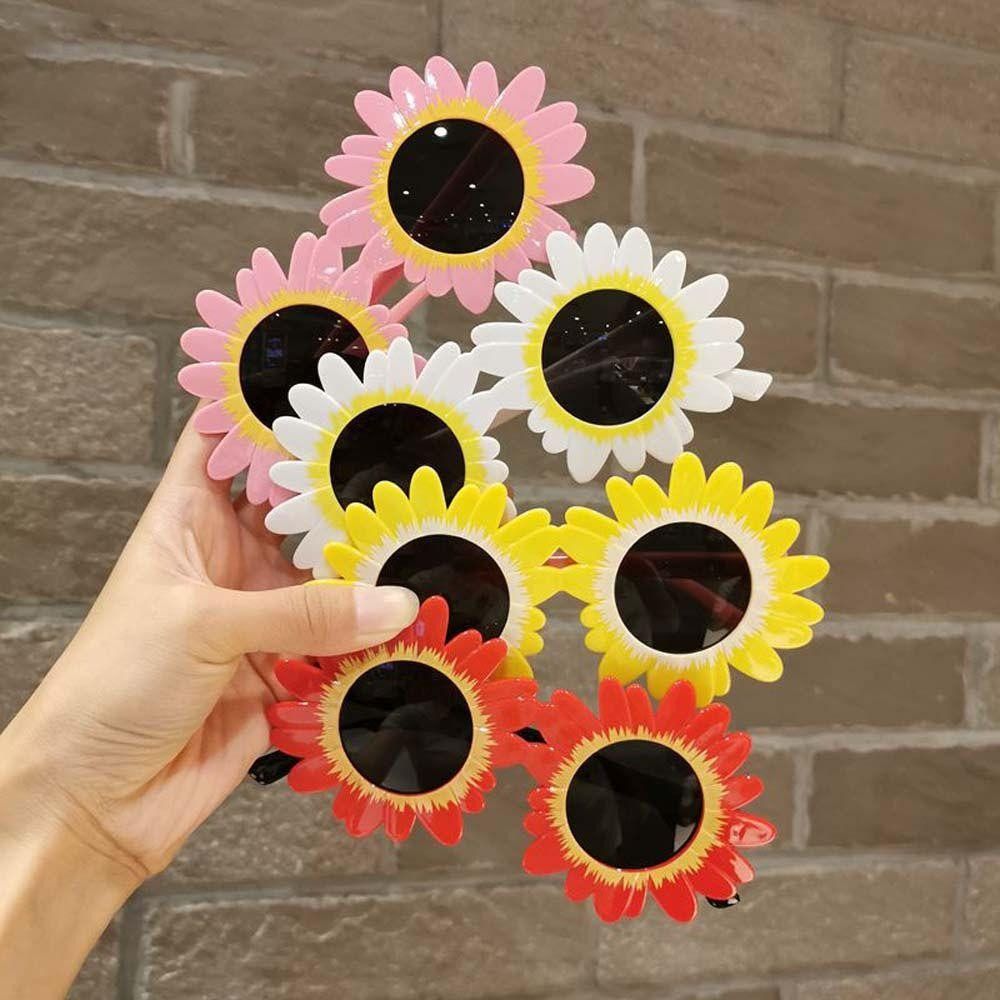 Party Supplies Sun Flower Shap – обзор и цена Vintage Fashion Photographers