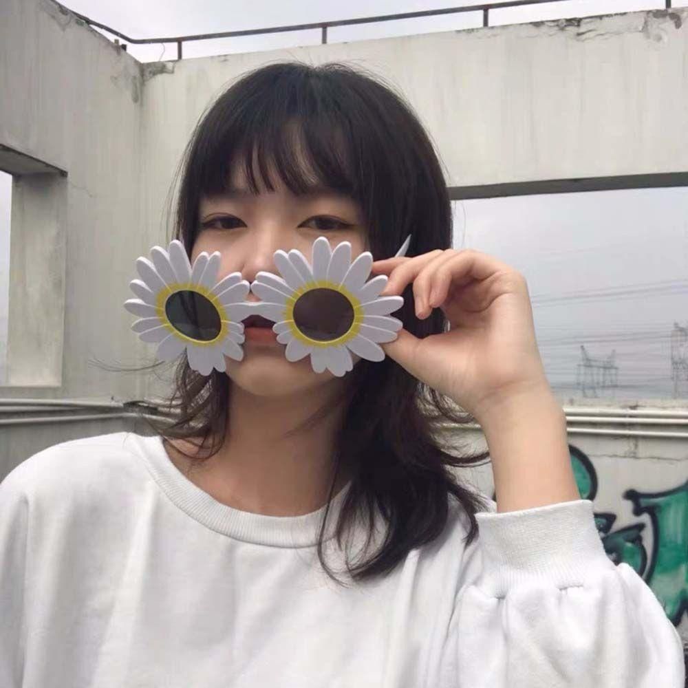 Party Supplies Sun Flower Shap – обзор и цена Vintage Fashion Photographers