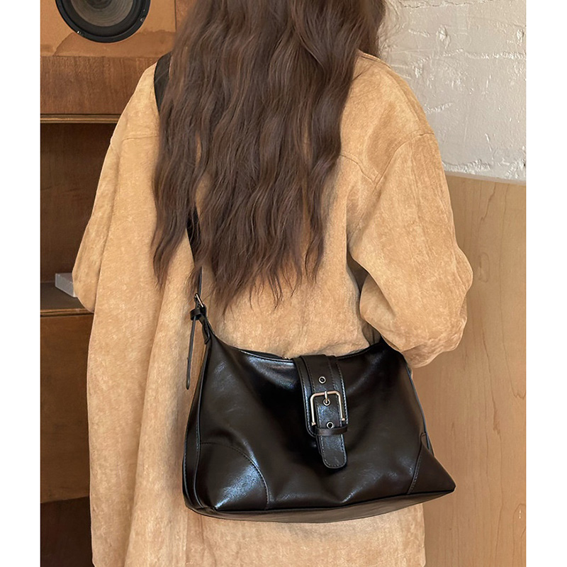 2026 Lady Vintage Niche Design – обзор и цена Vintage Fashion Style Female