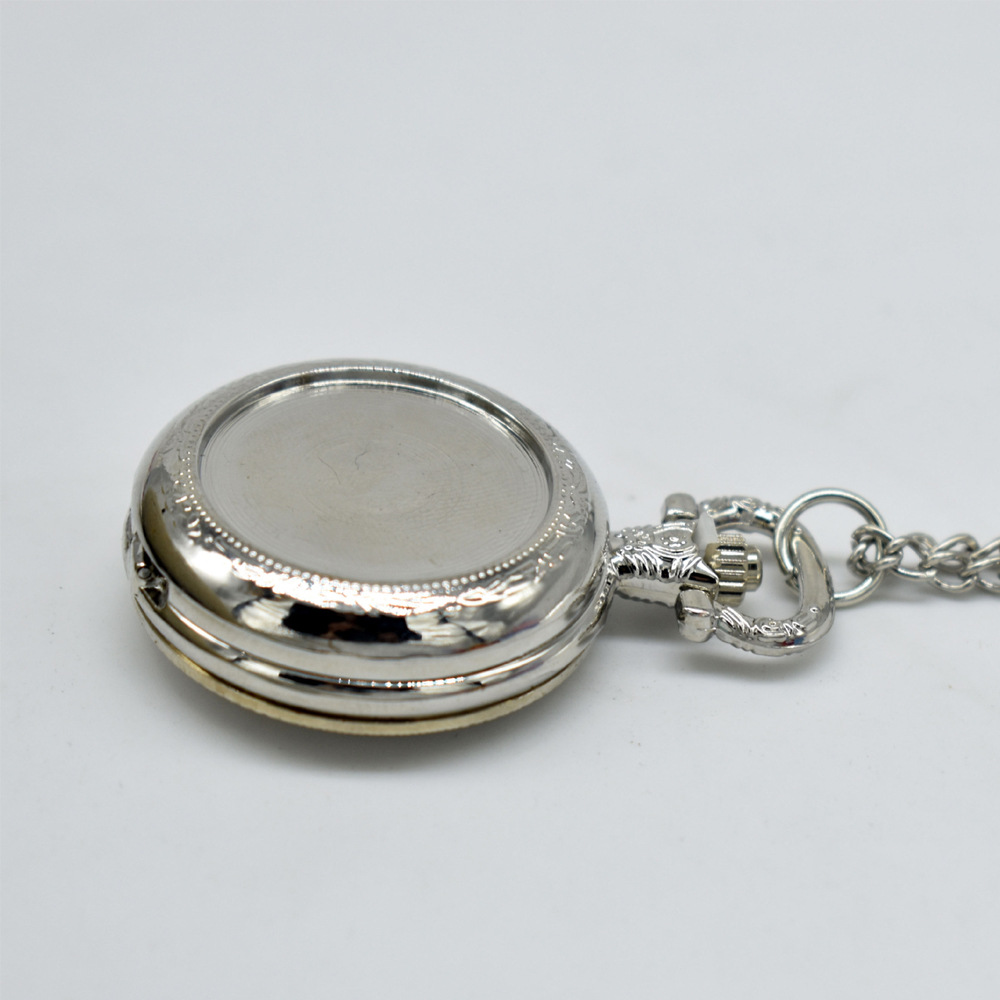 Custom Vintage Metal Pocket Wa – обзор и цена Vintage Fashion Jewelry