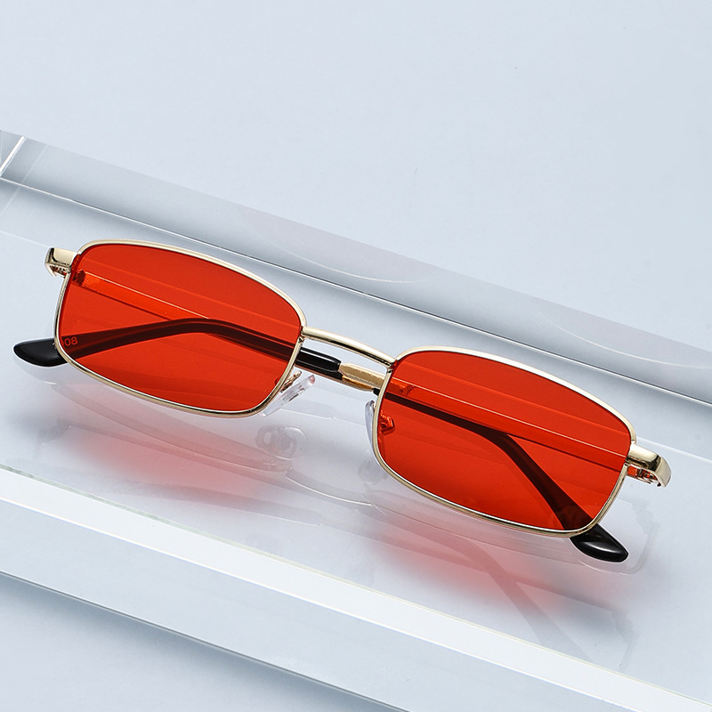 Fashion Punk Sunglasses Women  – обзор и цена Vintage Fashion Images