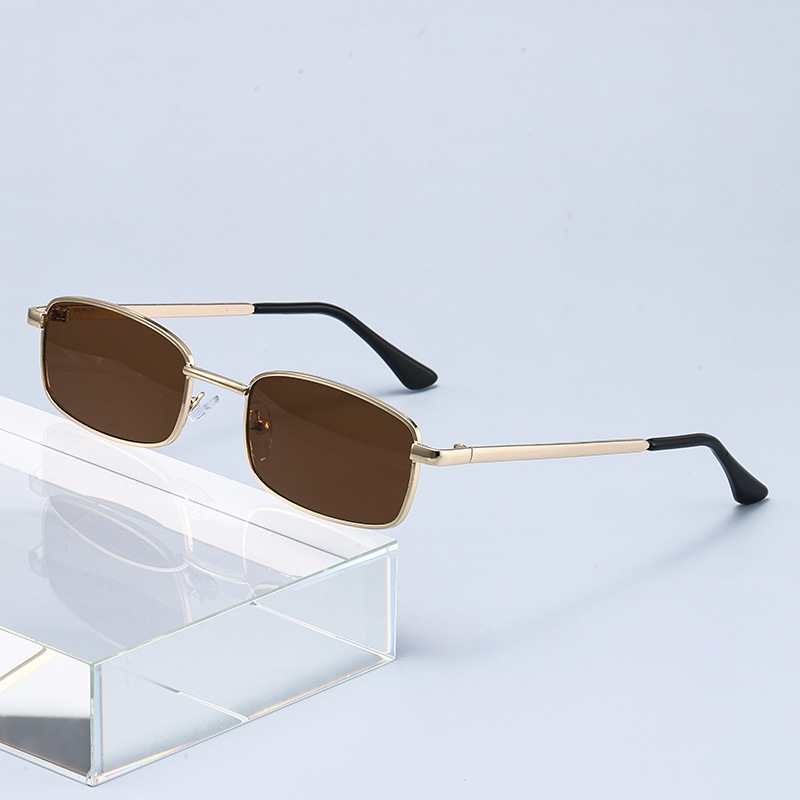 Fashion Punk Sunglasses Women  – обзор и цена Vintage Fashion Images