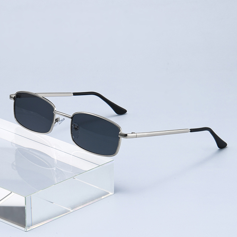 Fashion Punk Sunglasses Women  – обзор и цена Vintage Fashion Images