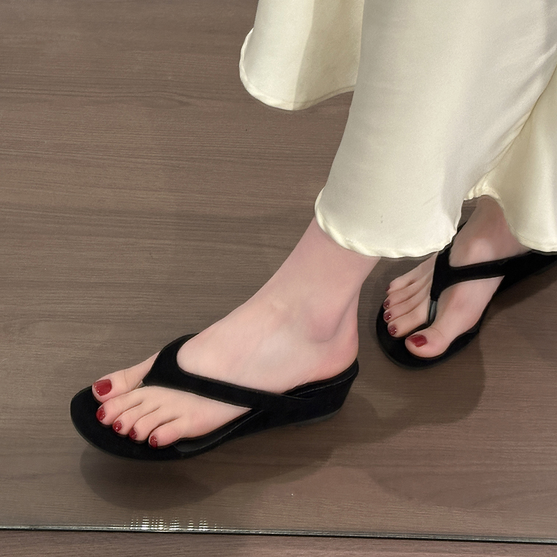 Vintage Summer Fashion Wedges  – обзор и цена Vintage Fashion Rome