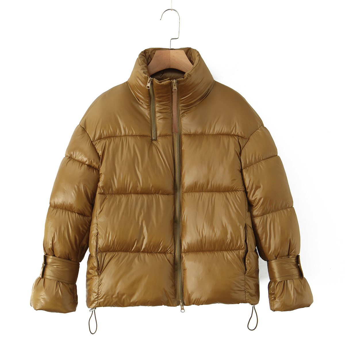 Maxdutti Winter High Street Fa – обзор и цена Vintage Fashion Bloggers