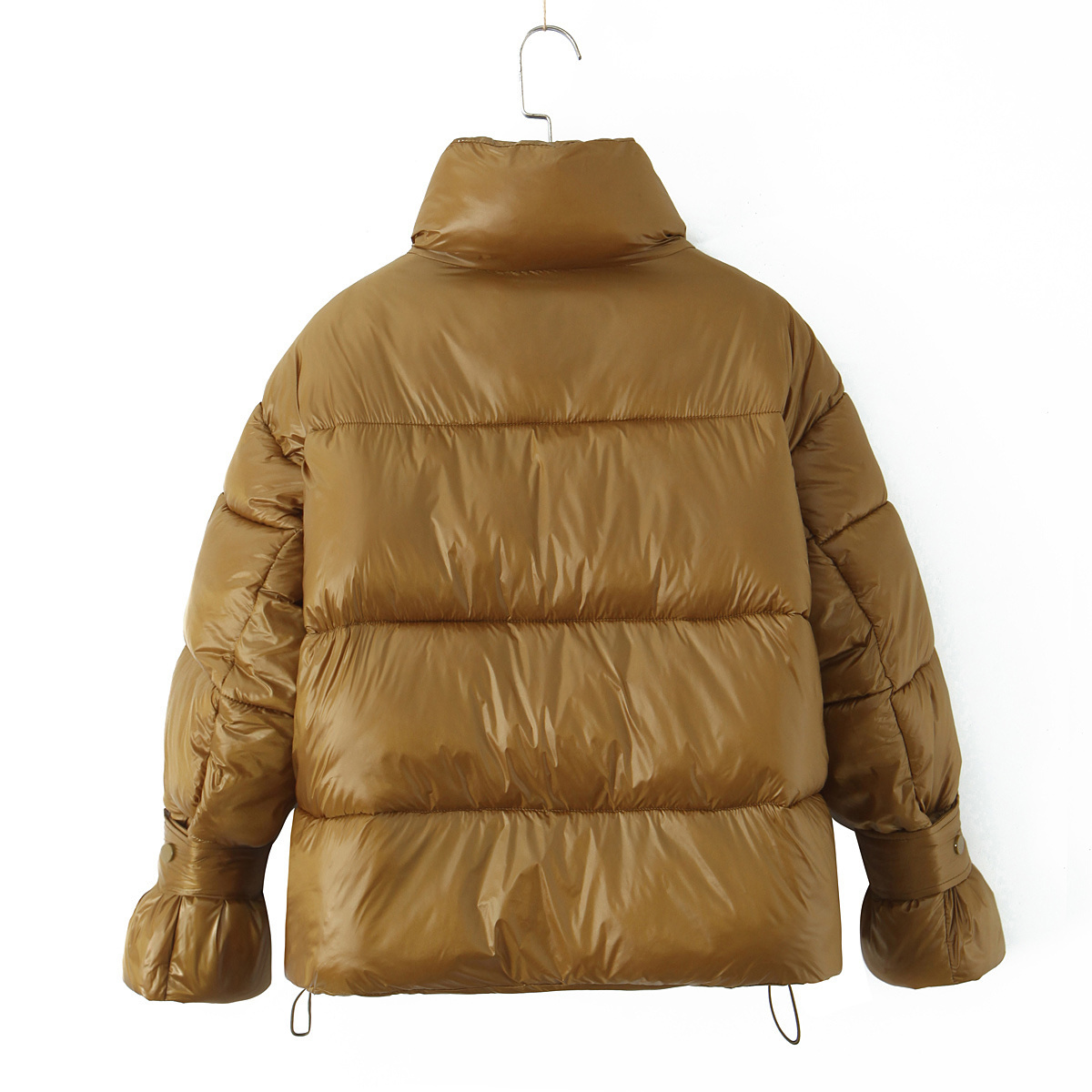 Maxdutti Winter High Street Fa – обзор и цена Vintage Fashion Bloggers