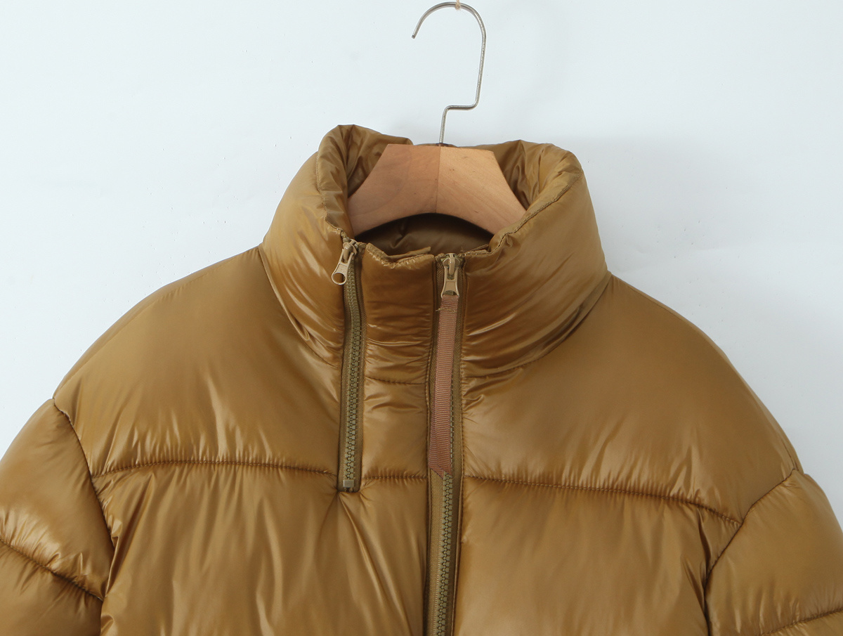 Maxdutti Winter High Street Fa – обзор и цена Vintage Fashion Bloggers