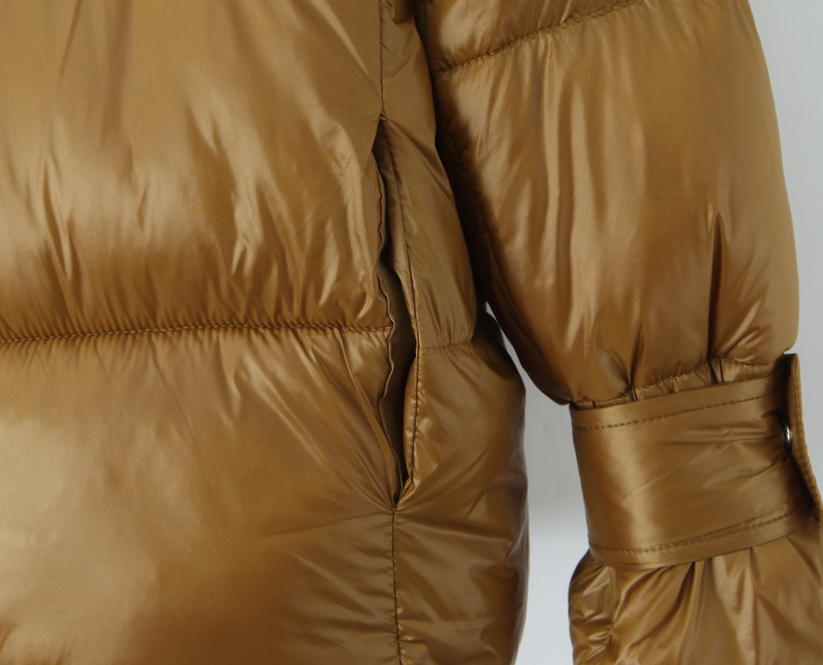 Maxdutti Winter High Street Fa – обзор и цена Vintage Fashion Bloggers