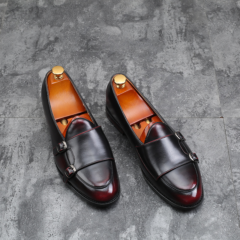2026 Autumn Vintage Mens Leath – обзор и цена Vintage Fashion Rome