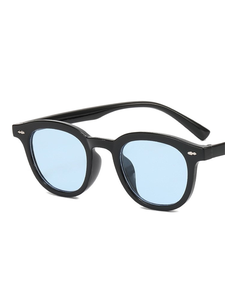 New Small Round Sunglasses for – обзор и цена Vintage Fashion Images
