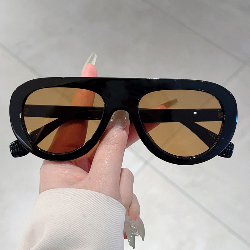 Pilot Sunglasses Men Vintage C – обзор и цена Vintage Fashion Designer