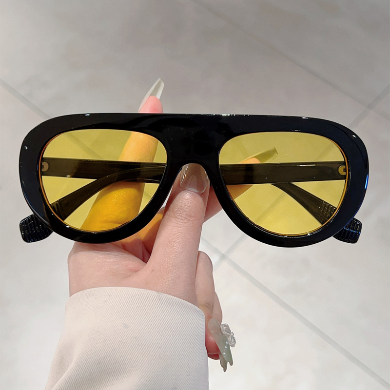 Pilot Sunglasses Men Vintage C – обзор и цена Vintage Fashion Designer