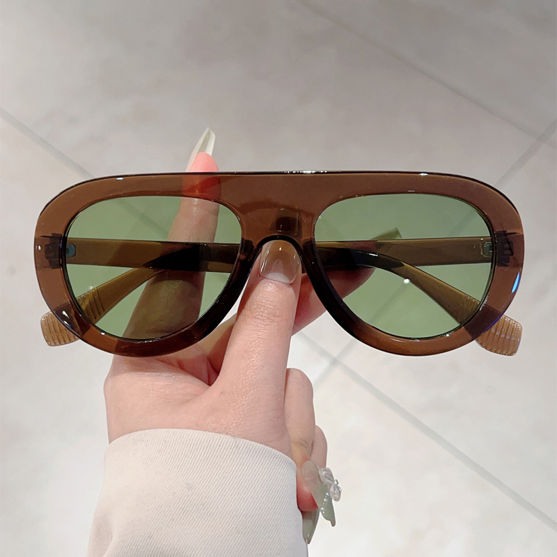 Pilot Sunglasses Men Vintage C – обзор и цена Vintage Fashion Designer