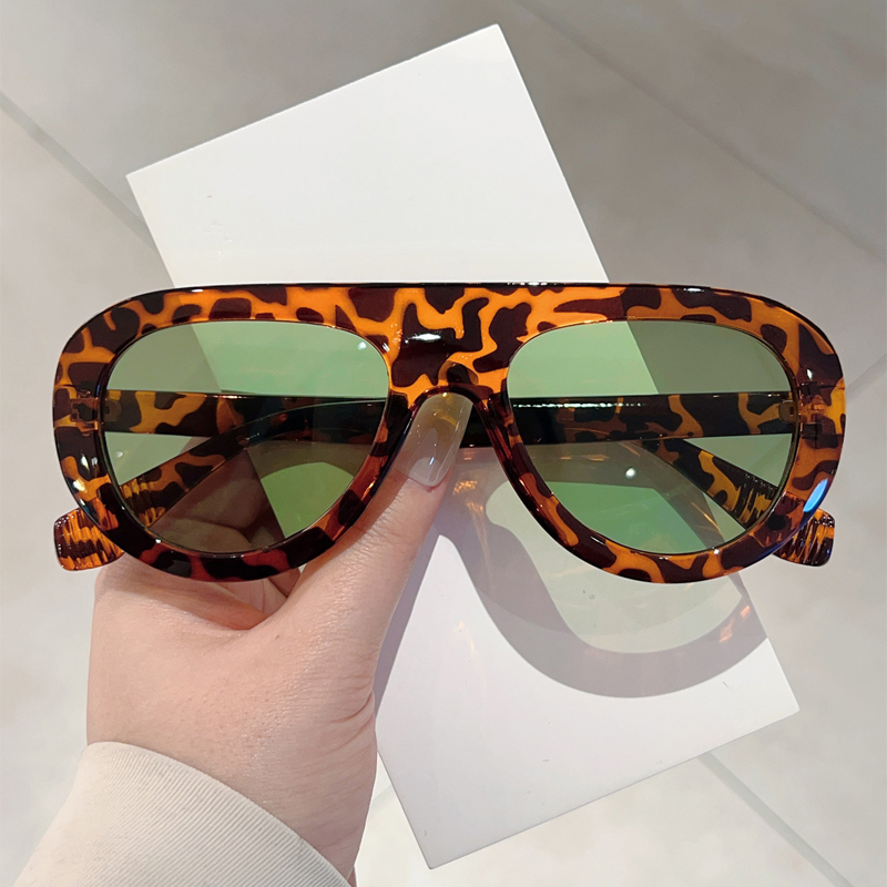 Pilot Sunglasses Men Vintage C – обзор и цена Vintage Fashion Designer