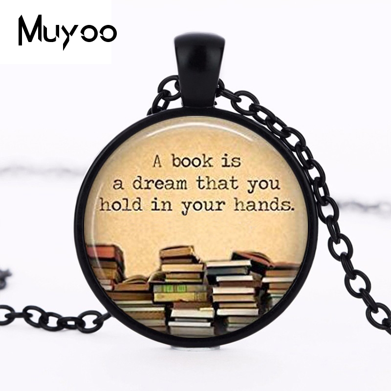 2017 New Library a Book is a D – обзор и цена Vintage Fashion Library