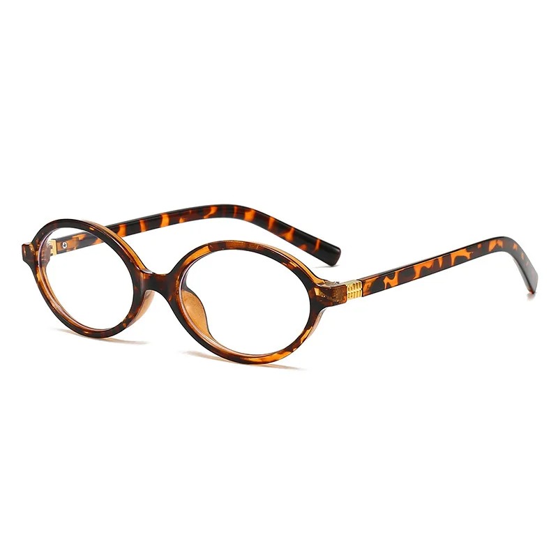 Vintage Oval Sunglasses Women  – обзор и цена Vintage Fashion Images