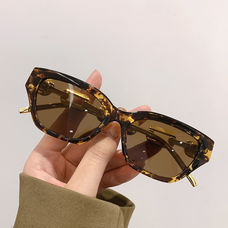 Classic Casual Sunglasses For  – обзор и цена Vintage Fashion Designer