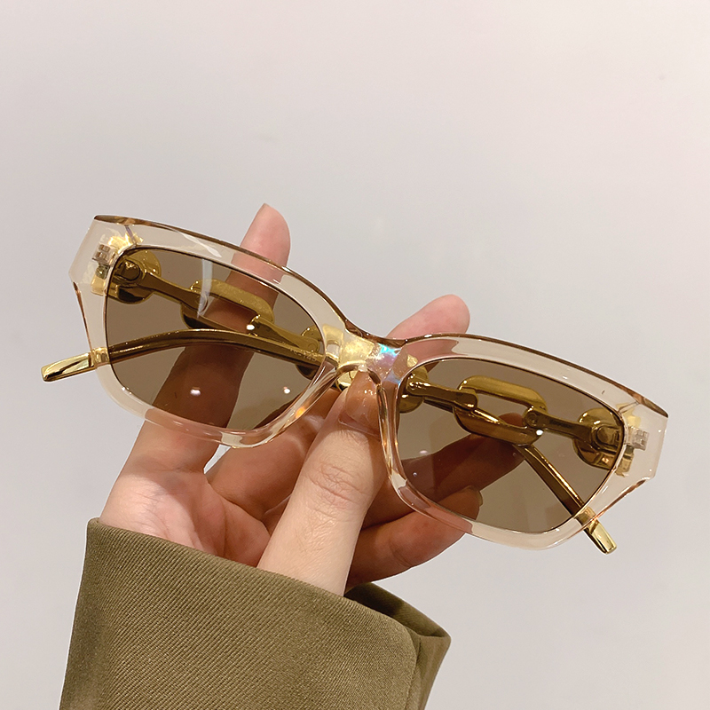 Classic Casual Sunglasses For  – обзор и цена Vintage Fashion Designer