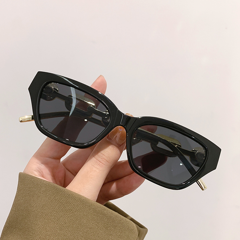 Classic Casual Sunglasses For  – обзор и цена Vintage Fashion Designer