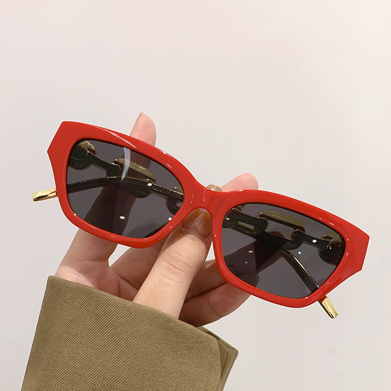Classic Casual Sunglasses For  – обзор и цена Vintage Fashion Designer