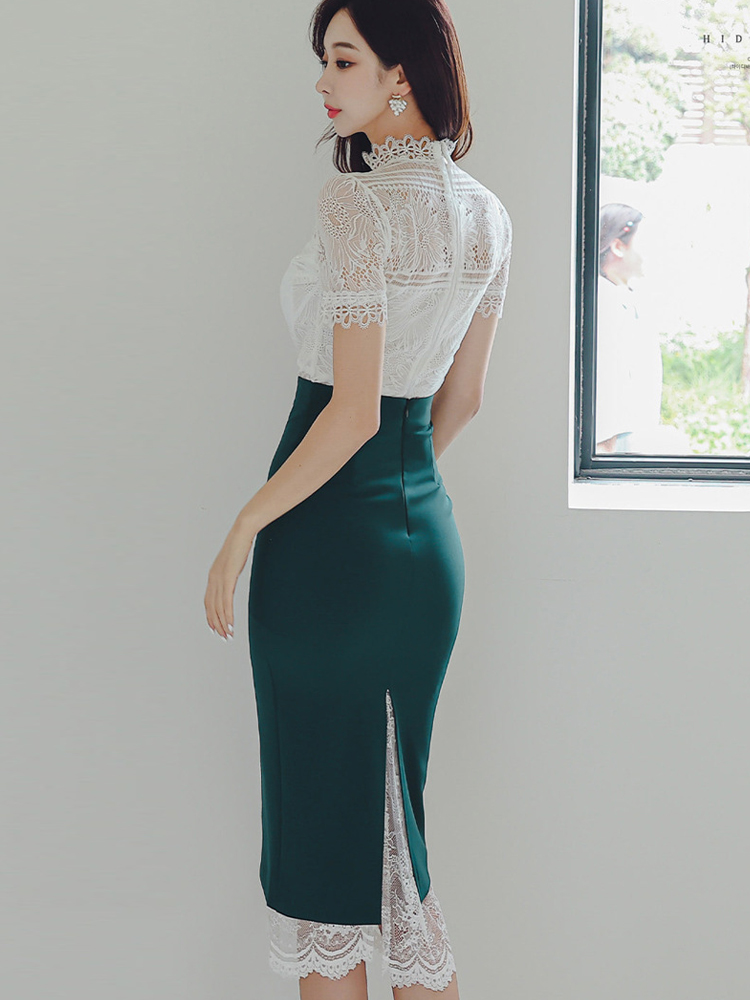 Summer Women Clothes Fashion E – обзор и цена Vintage Fashion Outfit