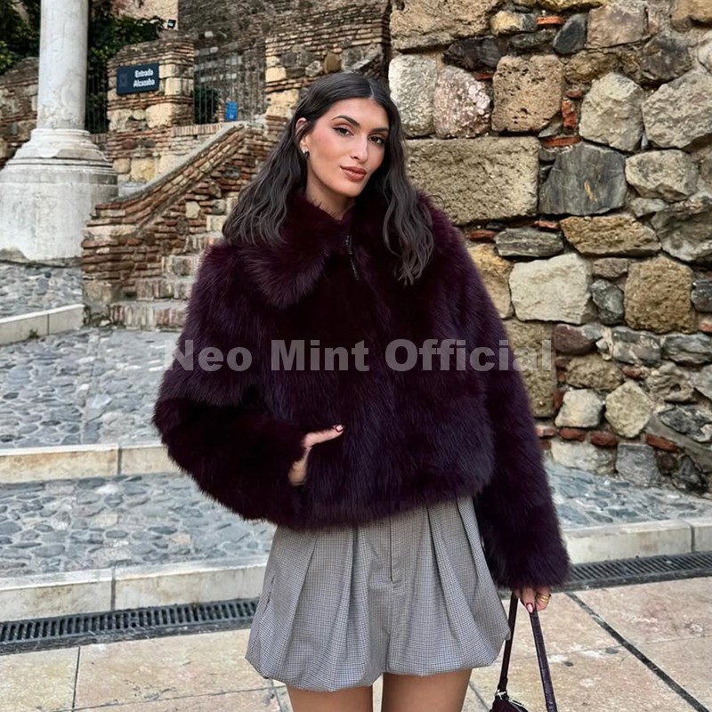 Neo Mint Ins Blogger Brand Fas – обзор и цена Vintage Fashion Bloggers