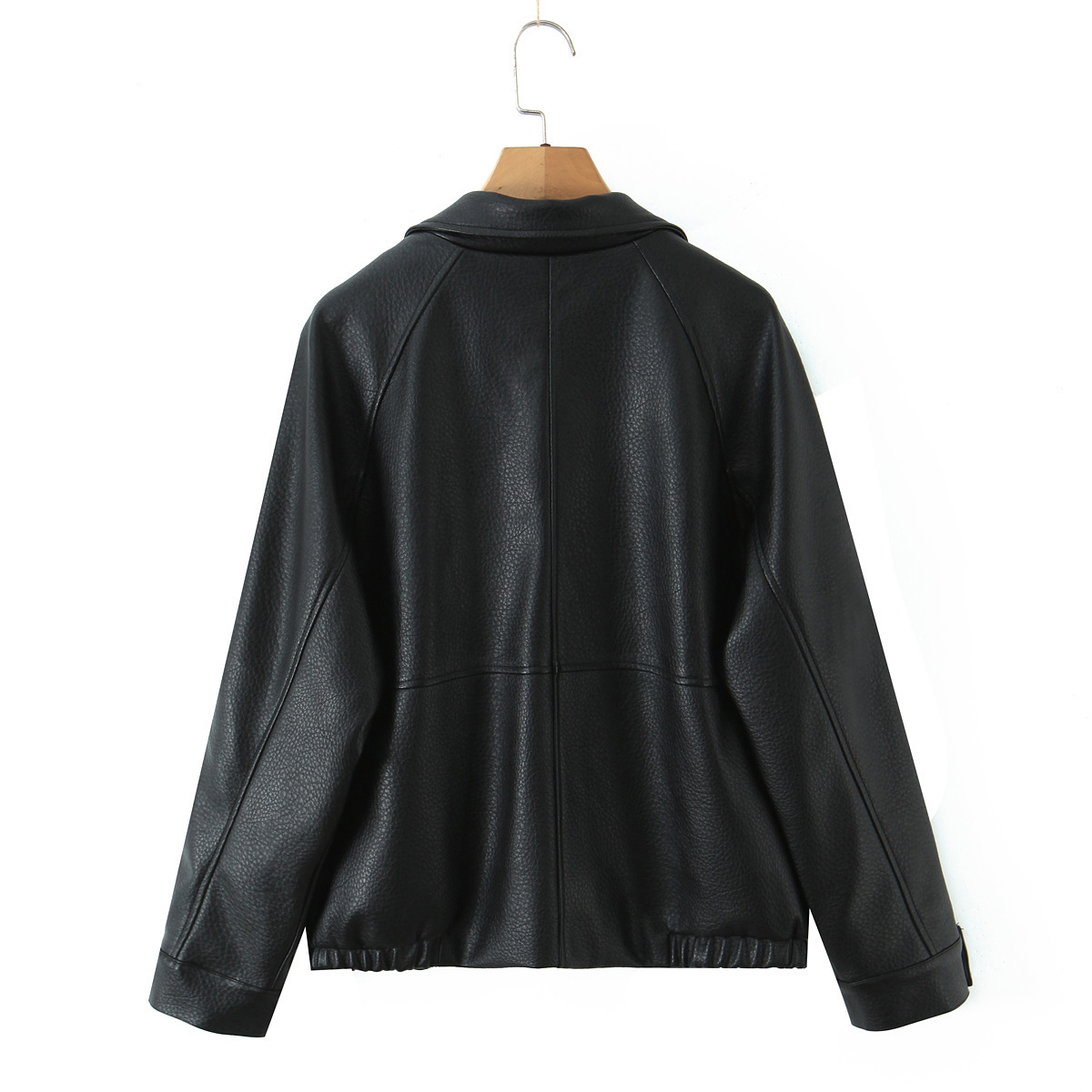 Maxdutti Boyfriend Women's Jac – обзор и цена Vintage Fashion Bloggers