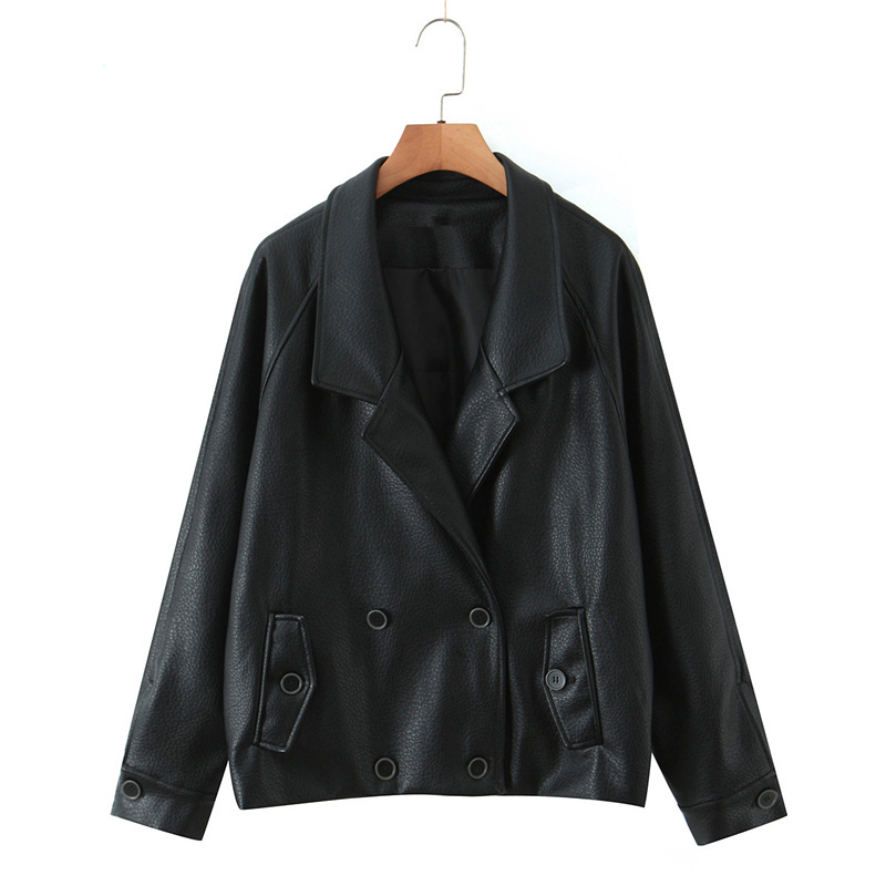 Maxdutti Boyfriend Women's Jac – обзор и цена Vintage Fashion Bloggers
