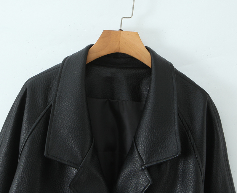 Maxdutti Boyfriend Women's Jac – обзор и цена Vintage Fashion Bloggers