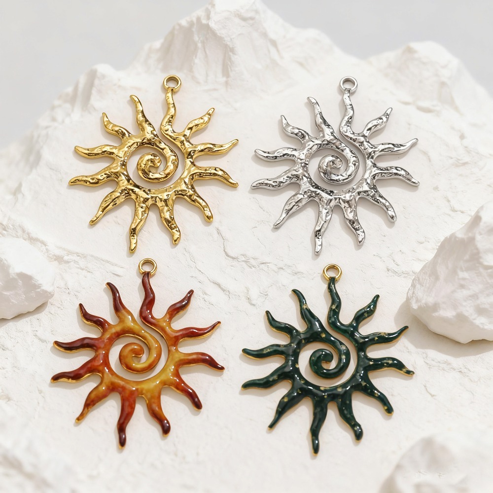 5PCS Stainless Steel Vintage S – обзор и цена Vintage Fashion Tumblr