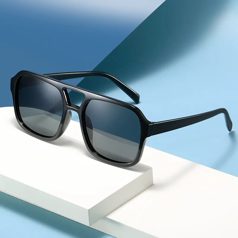 New Pc Frame Round Sunglasses  – обзор и цена Vintage Fashion Female