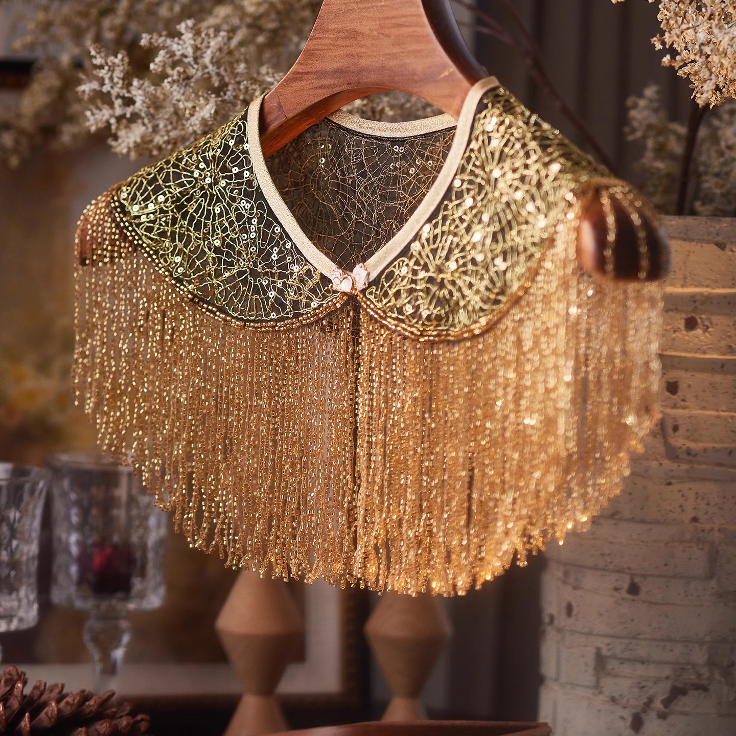 Women's Spring Summer Vintage  – обзор и цена Vintage Fashion Style Female