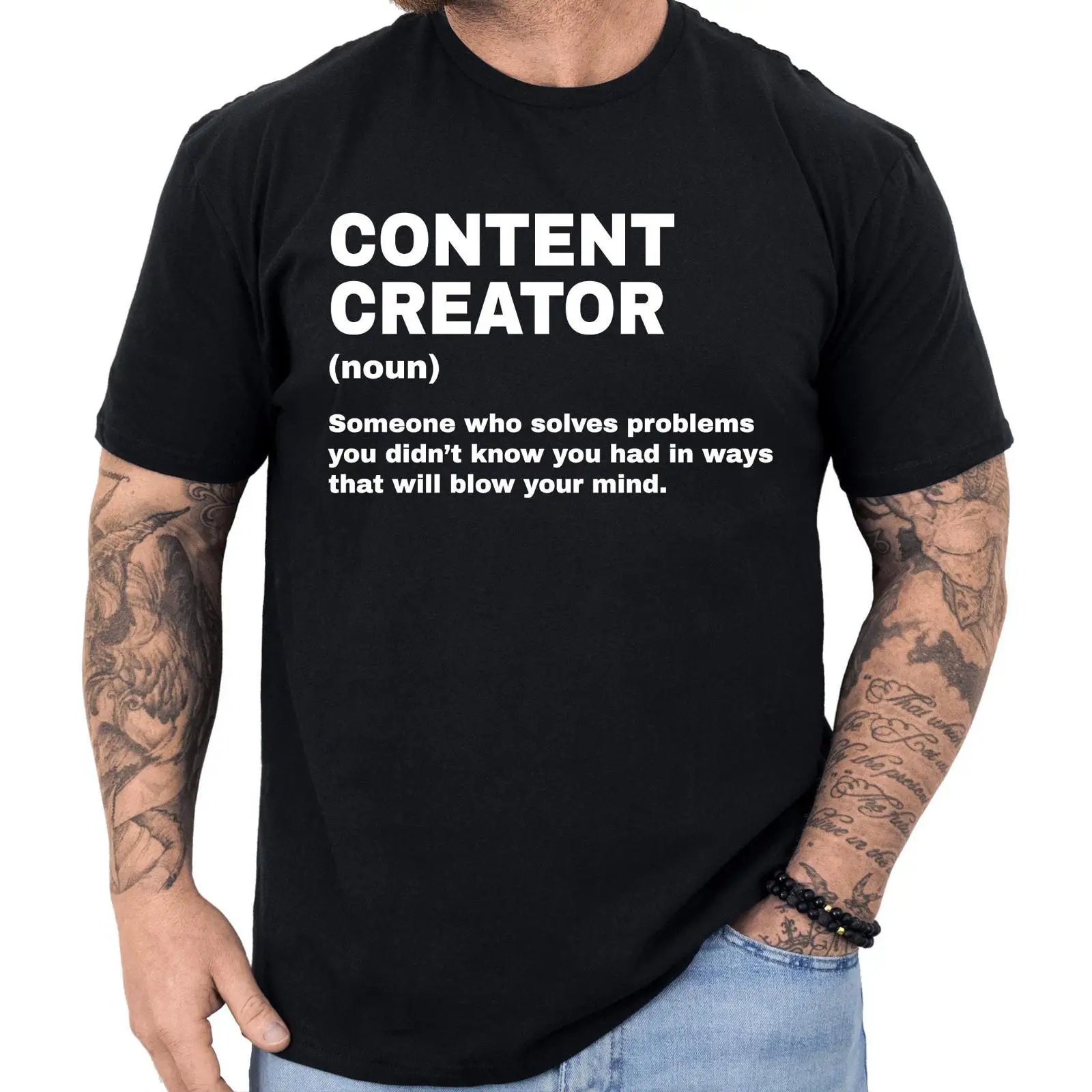 Funny Content Creator Definiti – обзор и цена Vintage Fashion Bloggers