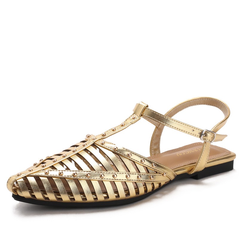 Women Sandals Summer Breathabl – обзор и цена Vintage Fashion Outfit