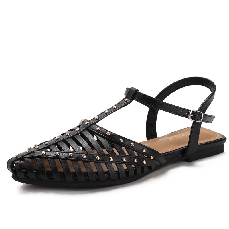 Women Sandals Summer Breathabl – обзор и цена Vintage Fashion Outfit