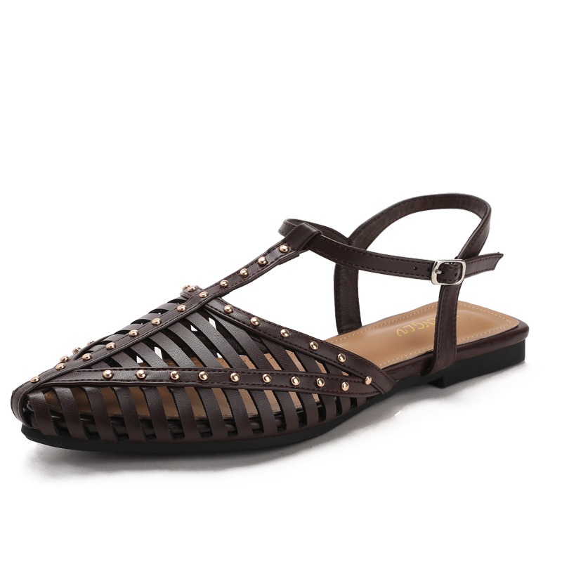Women Sandals Summer Breathabl – обзор и цена Vintage Fashion Outfit