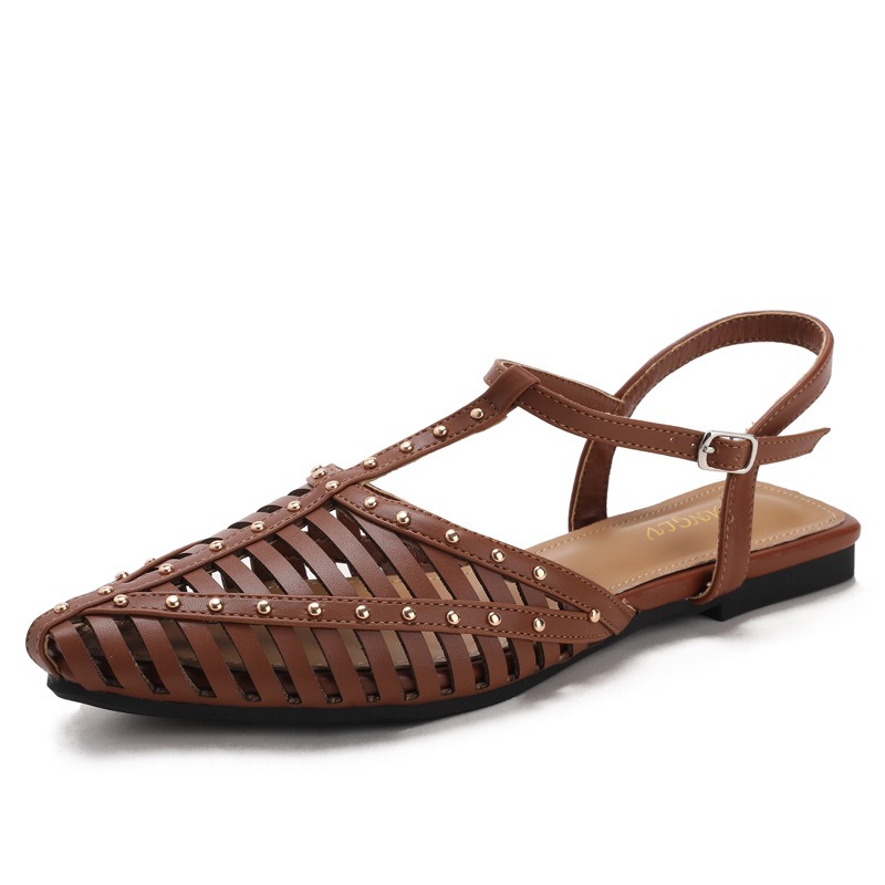 Women Sandals Summer Breathabl – обзор и цена Vintage Fashion Outfit