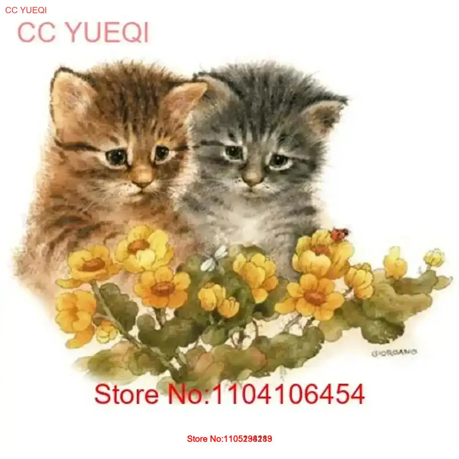 Bug Hunting Cats T Shirt Sizes – обзор и цена Vintage Fashion Bug