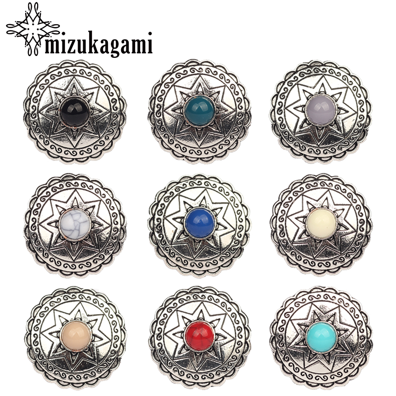29mm 3pcs/lot Zinc Alloy Butto – обзор и цена Vintage Fashion Finds