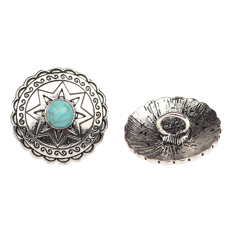 29mm 3pcs/lot Zinc Alloy Butto – обзор и цена Vintage Fashion Finds