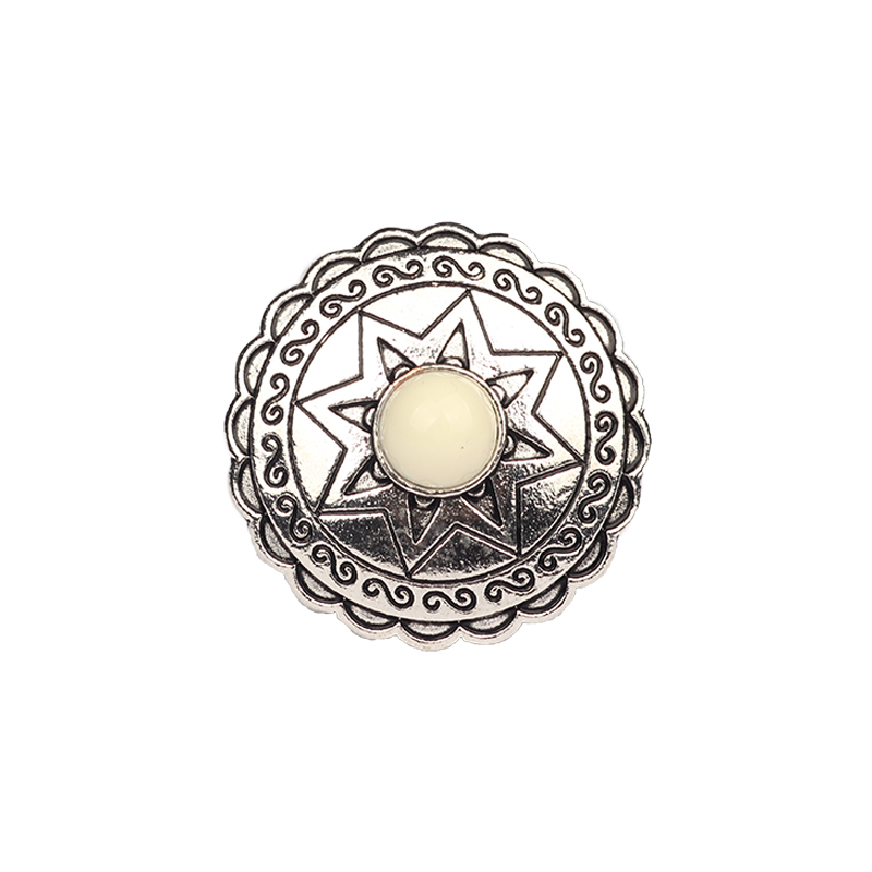 29mm 3pcs/lot Zinc Alloy Butto – обзор и цена Vintage Fashion Finds