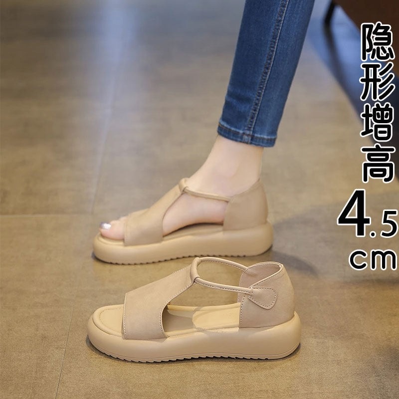 Flat Sandal for Women, 2026 Ne – обзор и цена Vintage And Modern Fashion