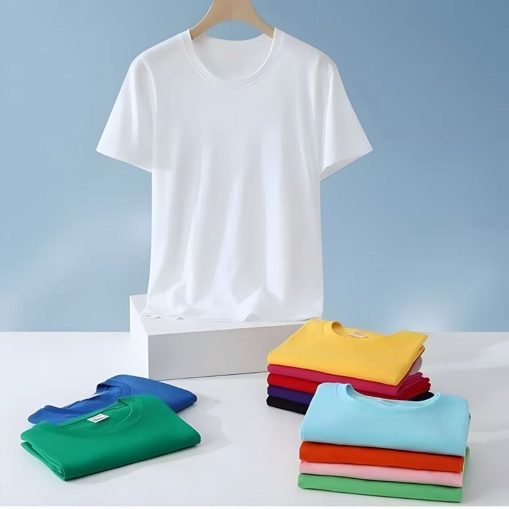 Japanese Style Osaka T-Shirt V – обзор и цена Vintage Fashion Osaka
