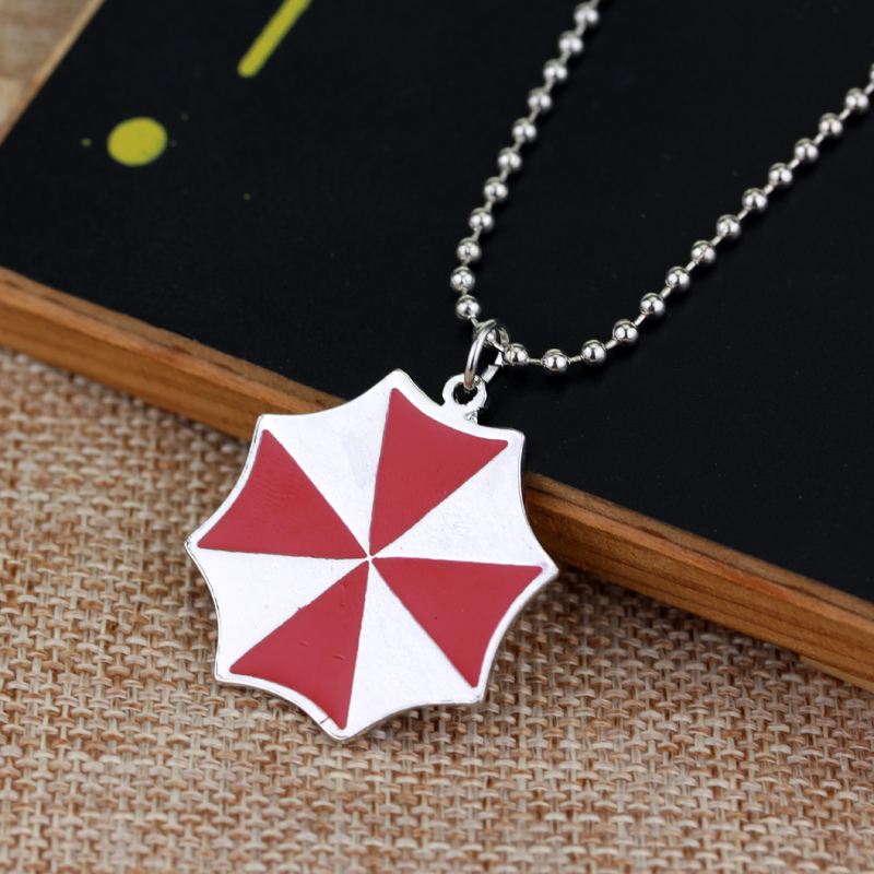 Vintage Fashion Red Umbrella P – обзор и цена Vintage Fashion Jewelry